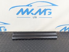 Bmw f48 genuine for sale  BIGGLESWADE