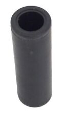 Parabody cm3 101 for sale  USA