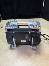 Autobo 300c oil for sale  Ridgefield