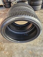 Gomme 315 r22 usato  Nola