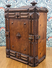 Large 19th century for sale  GATESHEAD
