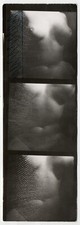 Photo nude contact d'occasion  Expédié en Belgium