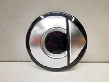 Emblem logo trägerplatte gebraucht kaufen  Kerpen