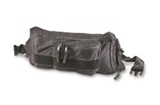 Ems trauma fanny for sale  Apple Valley