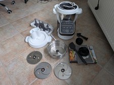 Krups hp50a8 prep gebraucht kaufen  Wuppertal