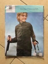 Jungen pullover fleeceshirt gebraucht kaufen  Diez