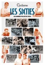 Planète cyclisme 126 d'occasion  Bubry