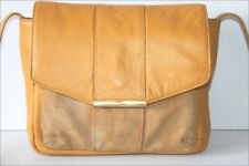 Burton london sac d'occasion  La Roche-Posay
