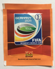 panini sticker packets for sale panini sticker packets for sale TOWCESTER