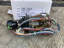 Jlg oem e300ajp for sale  RETFORD