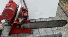 Vintage ward chain for sale  North Hollywood