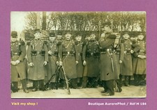 Photo postcard circa d'occasion  Expédié en Belgium