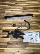 Boat transom saver for sale  Lucama