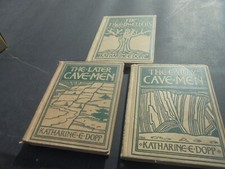 Vintage lot three for sale  Farwell