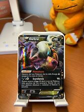 Carte pokemon darkrai usato  Borgomanero