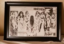 1996 rare vampirella for sale  Lynbrook