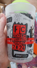 Käfer bayern münchen gebraucht kaufen  Prien a.Chiemsee