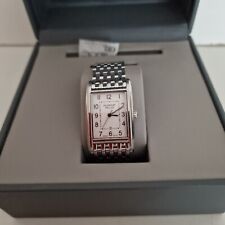 Dugena premium damen gebraucht kaufen  Bremen