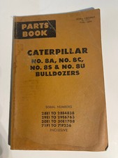 caterpillar cat bulldozers for sale caterpillar cat bulldozers for sale Vancouver