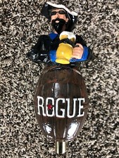 Rogue william shakespear for sale  Vancouver