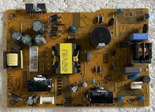 Telefunken vestel netzteil gebraucht kaufen  Neuss