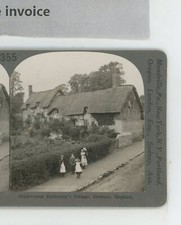 Children anne hathaway for sale  Bolton