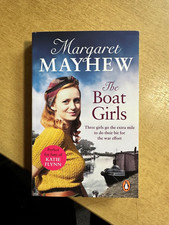 Book blue margaret for sale  MELROSE
