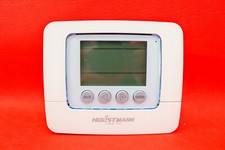 Horstmann stat day for sale  BLACKBURN