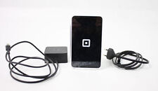 Square terminal all gebraucht kaufen  Mühlacker