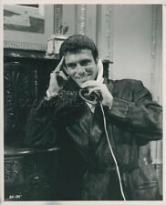 Anthony franciosa the d'occasion  Paris XIV