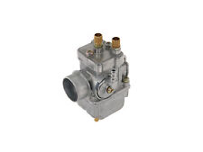 Carburatore bing 1101 usato  Spedire a Italy