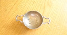 Silver plated tea for sale  UK