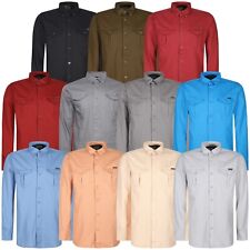 New mens long for sale  PONTYPOOL