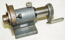 Yuasa collet spin for sale  Troy