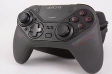 Astro c40 wireless for sale  Pensacola