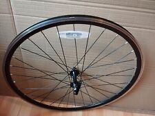 Light alloy front for sale  SHEFFIELD