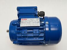 Motor elétrico Elvem 6SM-63B2-B14 17073872 6SM63B2 B14 comprar usado  Enviando para Brazil