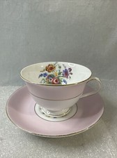 Vintage colclough china for sale  Clifton
