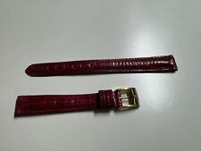 Cinturino lorenz mm. usato  Ovada