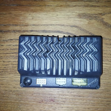 Amp dynamic control for sale  Hixson