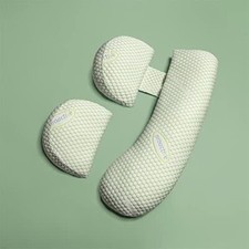 Pregnancy pillows sleeping for sale  Buhler