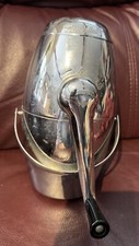 Vintage mcm deco for sale  Lee