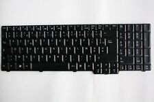 Clavier azerty acer usato  Torrenova