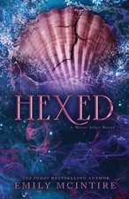 Hexed instant sunday for sale  UK