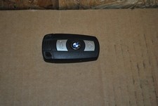 Bmw e90 e91 gebraucht kaufen  Herzogenrath