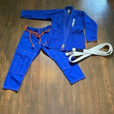 Elite sports brazilian for sale  Baltimore