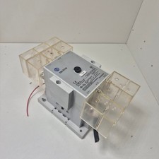 Allen bradley 100 d'occasion  Vichy