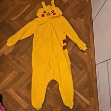 Girls boys pikachu for sale  LONDON