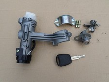 Genuine kia picanto for sale  GOOLE
