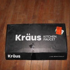 Kraus sellette spot d'occasion  Expédié en Belgium